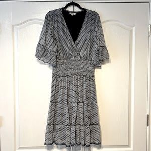 Max Studio Dress